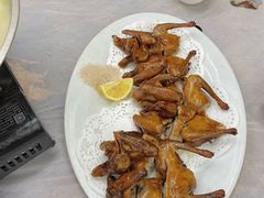 -凤城康记饭店