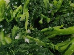 -曹家小厨(贵阳路店)