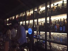 -RMK Shochu Bar(三诺店)