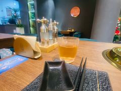 -龙神·炭烧酒场深夜食堂(新街口店)