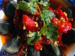 -聚缘·湘味音乐餐厅party(罗湖店)