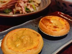 -上楼私房菜(院士路店)