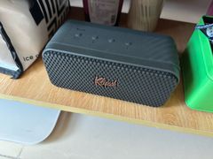 -顺电sundan(颐堤港店)