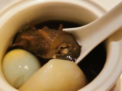 -海味观(老西门店)