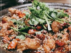 -陶德砂锅(蜀汉路店)
