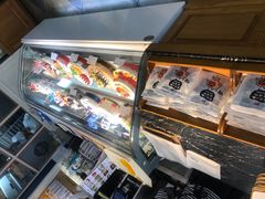 -欧佩拉(红星路店)