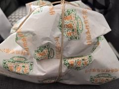 -桂顺斋(西花市店)