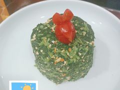 -江南小菜(东辰御龙湾店)