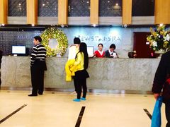 iphone_upload_pic-纽斯桑拿会所(餐厅天山路店)