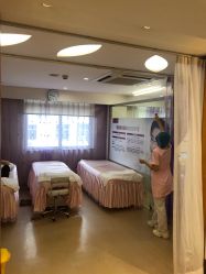 -深圳美莱医疗美容医院