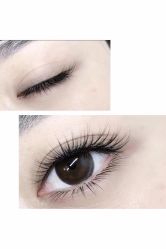 -Miss·A日式美甲美睫