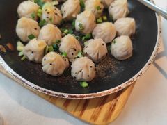 -红杏酒家·地道川菜(一品天下店)