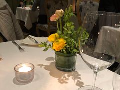 店内布置-蝶舍·MAISON PAPILLON