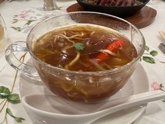 -翠园(北京王府中环店)