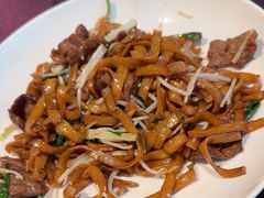 -粤匠·澳门点心粤菜海鲜(澳门半岛店)
