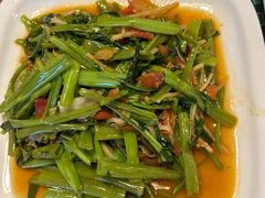 -呐咪傣园·云南菜(石厦店)