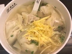 -熙盛源(滨湖万达店)