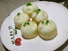 -新渝城·始于2000年(淘金店)