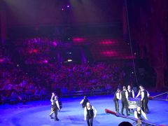 -珠海横琴长隆《卡卡虎奇遇记》