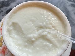 -玫瑰甜品(文明路店)