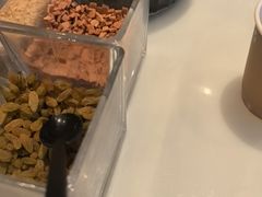 -重庆观音桥华美达安可酒店