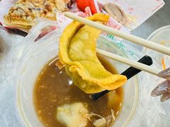 -易记皮肚面(明瓦廊店)