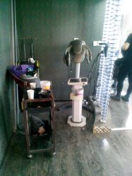 -小齐发型Star·Salon