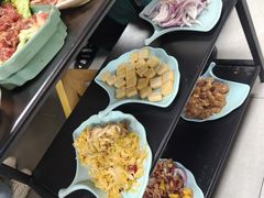 -牛犇炭火烤肉·鲜切烤肉(承德总店)