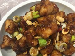 -东土食研所(渔港路店)