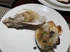 -坪山格兰云天国际酒店-汇厨自助餐厅-亲子-聚餐