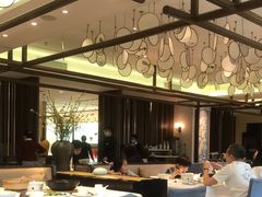 -西湖春天•老字号杭州菜(百汇店)