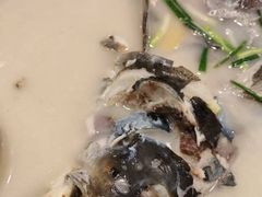 -丰乐餐厅·始于1999·本地老字号