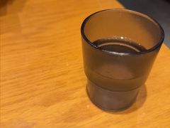 -一風堂拉面(美罗城店)