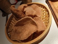 -帕娜·泰式茶餐厅·Bistro(近铁广场店)