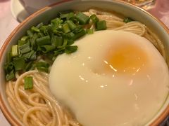 -农川记&酸菜鱼四川料理(横岗荣德店)