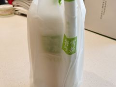 -奈雪的茶(百盛店)