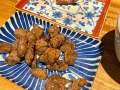 -山海烧肉(铁像寺路店)