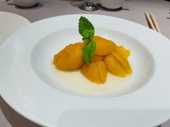 -翠府(翠湖北路店)