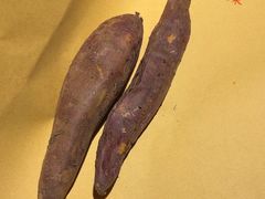 -烹湘·鲜炒湖南土菜(海珠店)