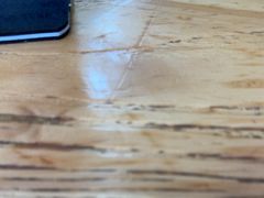 -众品老方子锅贴甜沫(李村店)