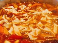 -黄记煌三汁焖锅(顺义华联店)