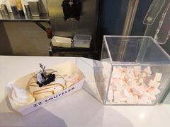 -狐狸和向日葵(北京路店)
