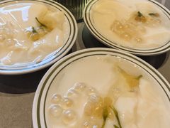 -赵小犇·江湖川菜馆
