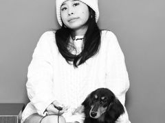 -PHOTOWITH 自助照相馆