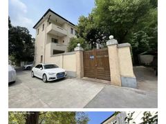 -安福路