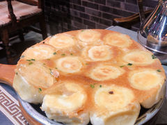 -巷子里小酒馆(西三道街店)