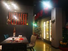 -61度辣馆(通天街店)