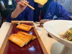 -泓0871臻选云南菜·味庄