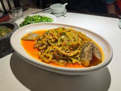 -院8里·小聚园(九眼桥店)