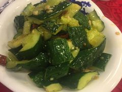 -簋街仔仔小龙虾(簋街二店)